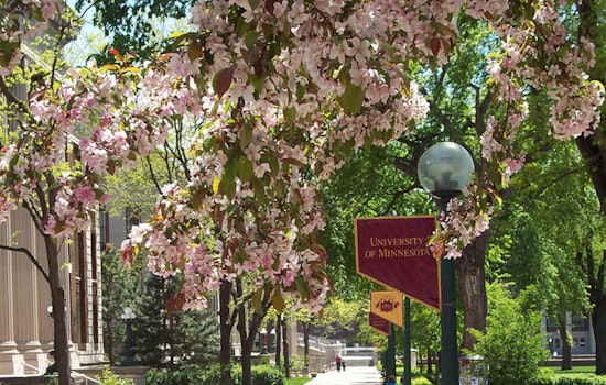 University of Minnesota Unveils Strategic Health Care Plan to Train More Professionals and Enhance Statewide Access