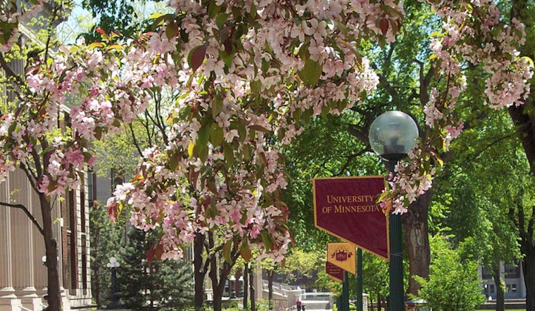 University of Minnesota Unveils Strategic Health Care Plan to Train More Professionals and Enhance Statewide Access