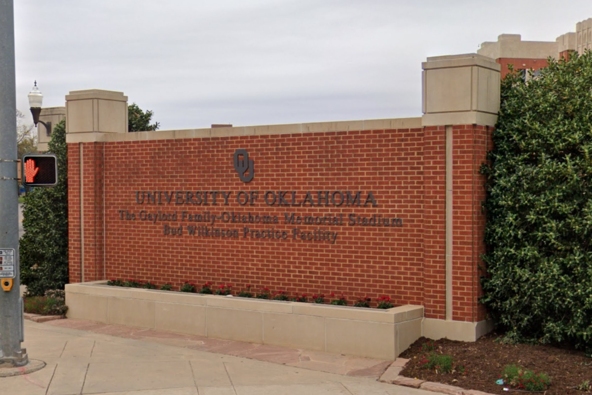 University of Oklahoma PA Students Tackle Rural Health Care Shortage