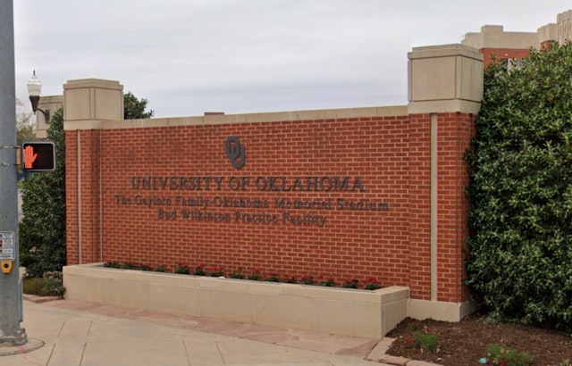 University of Oklahoma PA Students Tackle Rural Health Care Shortage with Integrated Primary, Mental Health Services