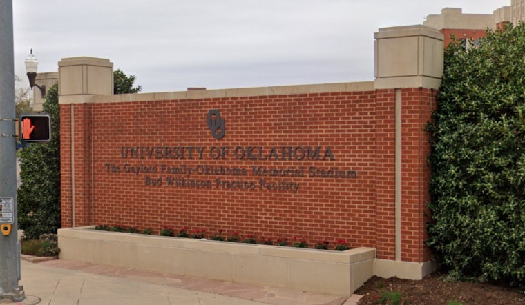 University of Oklahoma PA Students Tackle Rural Health Care Shortage with Integrated Primary, Mental Health Services