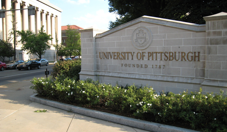 University of Pittsburgh Ousts Heather Lyke as Athletic Director, Seeks New Leadership Amidst Sports Evolution