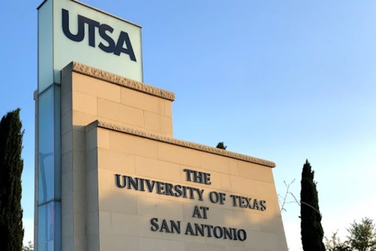 University of Texas at San Antonio Launches Bachelor's Degree in Digital Media Influencing