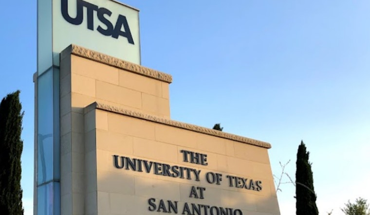 University of Texas at San Antonio Launches Bachelor's Degree in Digital Media Influencing