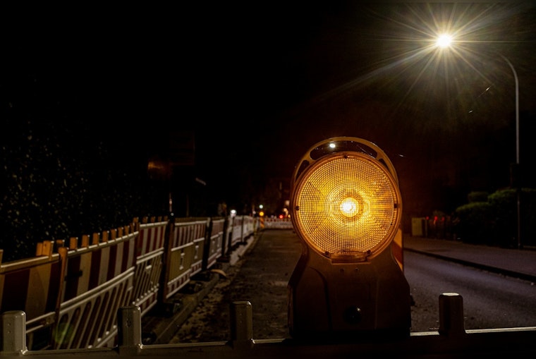 Upcoming Overnight Closures on North DuSable Lake Shore Drive for Resurfacing Work