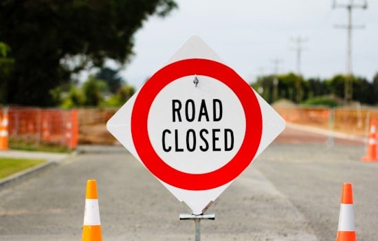 Upcoming Road Resurfacing to Affect Līhu‘e Commutes, Wa‘apa Road Partial Closure from Sept 16-20