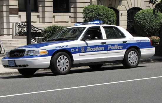 UPDATE: Boston Police Probe Fatal Mattapan Shooting, Urge Witnesses to Come Forward