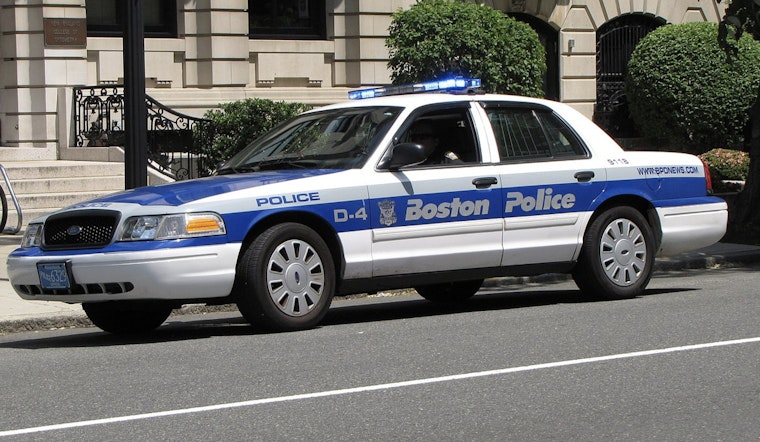 UPDATE: Boston Police Probe Fatal Mattapan Shooting, Urge Witnesses to Come Forward