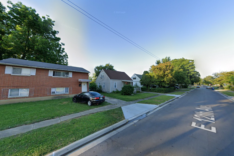 UPDATE: Columbus Police Investigate Triple Fatality in East Side Domestic Dispute, Public Urged to Help