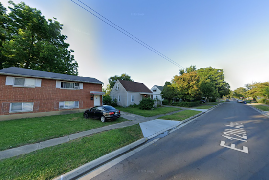 UPDATE: Columbus Police Investigate Triple Fatality in East Side Domestic Dispute, Public Urged to Help