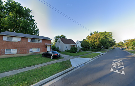 UPDATE: Columbus Police Investigate Triple Fatality in East Side Domestic Dispute, Public Urged to Help