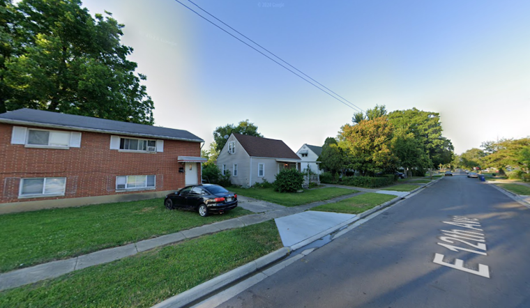UPDATE: Columbus Police Investigate Triple Fatality in East Side Domestic Dispute, Public Urged to Help