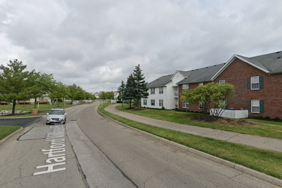 UPDATE: Columbus Reels from Fatal Shooting, Suspect Alejandro Jose Angulo-Ramos Arrested in Indiana