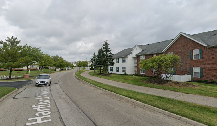 UPDATE: Columbus Reels from Fatal Shooting, Suspect Alejandro Jose Angulo-Ramos Arrested in Indiana