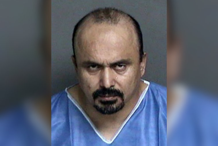 UPDATE: Fremont Police Investigate Fatal Shooting on Grimmer Boulevard Suspect Charged with Murder