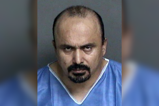 UPDATE: Fremont Police Investigate Fatal Shooting on Grimmer Boulevard Suspect Charged with Murder
