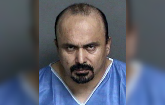 UPDATE: Fremont Police Investigate Fatal Shooting on Grimmer Boulevard Suspect Charged with Murder