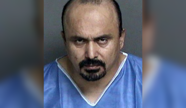 UPDATE: Fremont Police Investigate Fatal Shooting on Grimmer Boulevard Suspect Charged with Murder