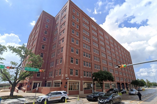 UPDATE: Harris County Authorities Charge 24-Year-Old With Murder Following Northeast Apartment Homicide