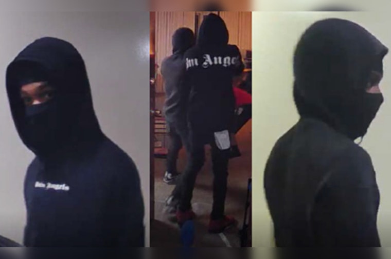 UPDATE: Metropolitan Police Investigate Fatal Southeast DC Shooting, $25K Reward Offered for Leads