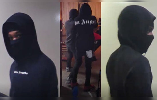 UPDATE: Metropolitan Police Investigate Fatal Southeast DC Shooting, $25K Reward Offered for Leads