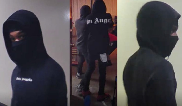 UPDATE: Metropolitan Police Investigate Fatal Southeast DC Shooting, $25K Reward Offered for Leads