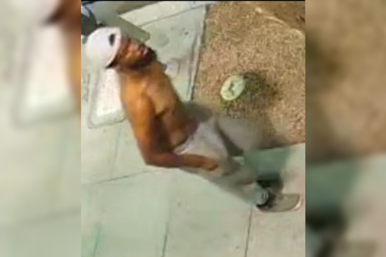 UPDATE: Search Intensifies for Suspect in Violent West Hollywood Attacks, Community Rallies for Critically Injured Valet