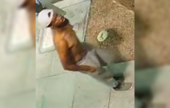 UPDATE: Search Intensifies for Suspect in Violent West Hollywood Attacks, Community Rallies for Critically Injured Valet