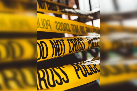 UPDATE: Two Dead in Detroit Lions Tailgate Shooting at Eastern Market, Suspect Detained