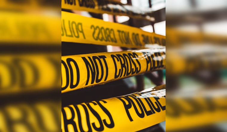UPDATE: Two Dead in Detroit Lions Tailgate Shooting at Eastern Market, Suspect Detained