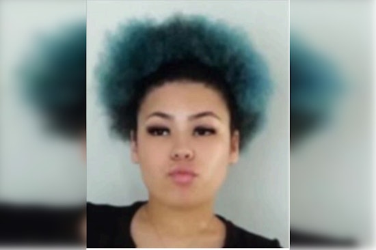 Urgent Missing Child Alert 13-Year-Old Payton Green Missing in Chicago, Police Seek Community Assistance