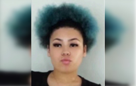 Urgent Missing Child Alert 13-Year-Old Payton Green Missing in Chicago, Police Seek Community Assistance