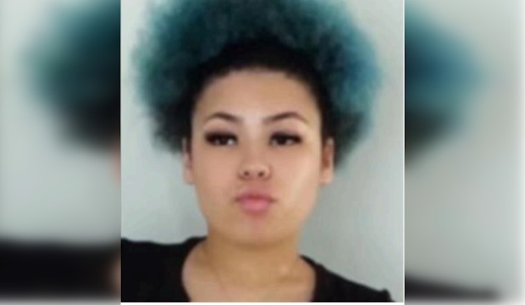 Urgent Missing Child Alert 13-Year-Old Payton Green Missing in Chicago, Police Seek Community Assistance