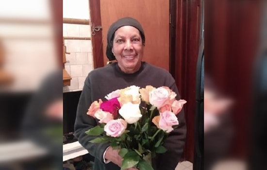 Urgent Search for 88-Year-Old Lee Ann McGhee Missing in Chicago, Police Seek Public Assistance