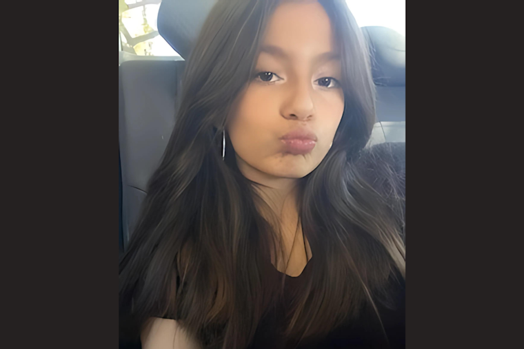 Urgent Search for Missing 12-Year-Old Girl in Berkeley, Police and Community Mobilize