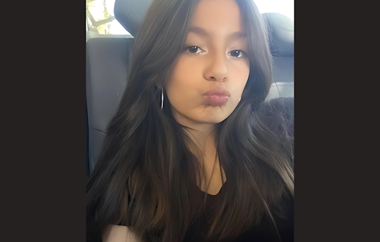 Urgent Search for Missing 12-Year-Old Girl in Berkeley, Police and Community Mobilize