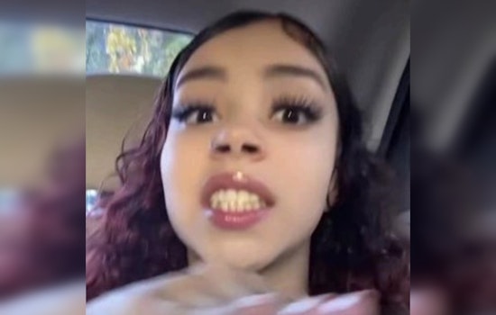 Urgent Search for Missing 15-Year-Old Naylanie Fernandez in Chicago