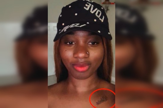 Urgent Search for Missing Pregnant Woman Jenny Saint Pierre in Hallandale Beach Intensifies