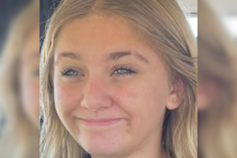 Urgent Search Underway for Missing 12-Year-Old Daija Dacheux in York County, Authorities Cite Risk of Harm
