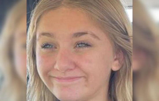 Urgent Search Underway for Missing 12-Year-Old Daija Dacheux in York County, Authorities Cite Risk of Harm