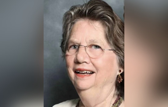 Urgent Search Underway for Missing 88-Year-Old Janice Haney in Plantation as Police Request Public Assistance