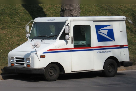 U.S. Attorney Dena King Leads Fight Against Rising Mail Theft in Western North Carolina