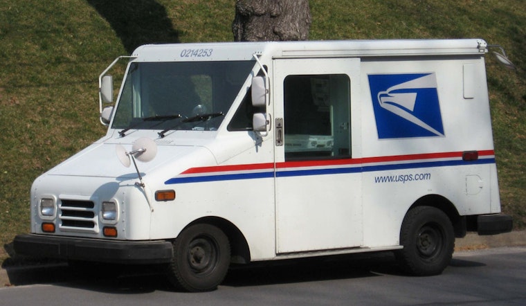 U.S. Attorney Dena King Leads Fight Against Rising Mail Theft in Western North Carolina