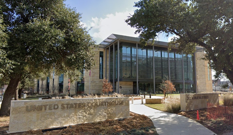 U.S. District Judge Overturns Texas Vote Harvesting Law, Citing Constitutional Concerns