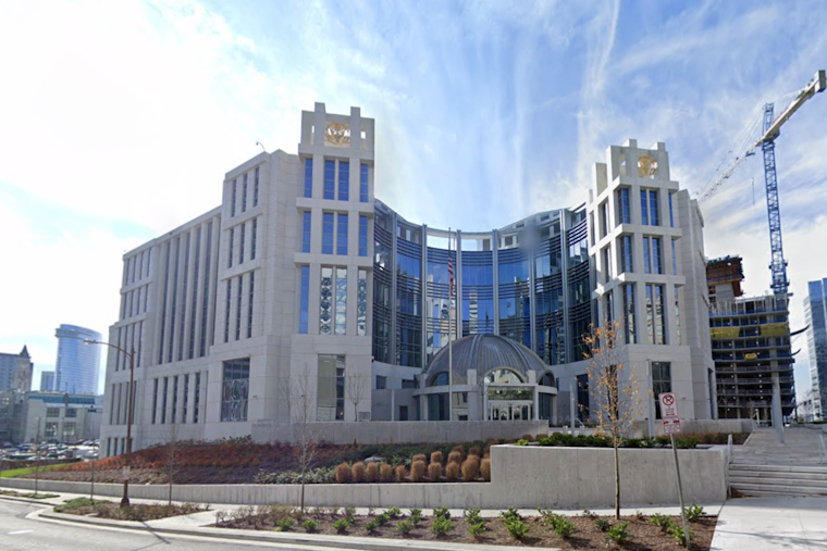 U.S. Government Accuses Clarksville and Nashville Pain Institutes and Owners of False Claims and Unjust Enrichment