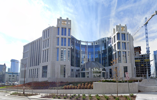 U.S. Government Accuses Clarksville and Nashville Pain Institutes and Owners of False Claims and Unjust Enrichment