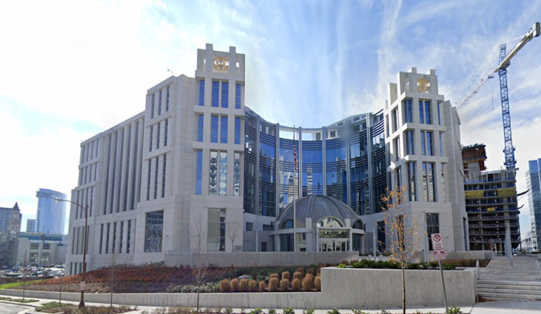U.S. Government Accuses Clarksville and Nashville Pain Institutes and Owners of False Claims and Unjust Enrichment