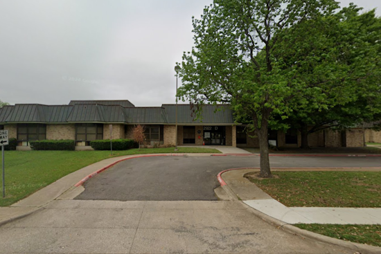 U.S. Rep. Jasmine Crockett Secures $2.5 Million for Upgrades to Dallas's MLK Jr. Community Center