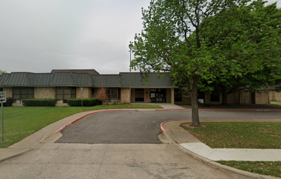U.S. Rep. Jasmine Crockett Secures $2.5 Million for Upgrades to Dallas's MLK Jr. Community Center