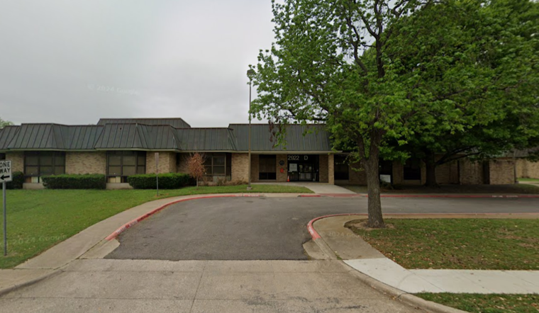 U.S. Rep. Jasmine Crockett Secures $2.5 Million for Upgrades to Dallas's MLK Jr. Community Center